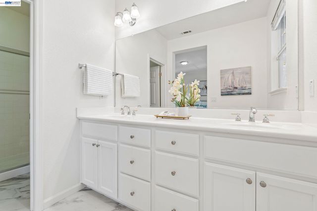 6325 Bray Ct, Dublin, CA 94568