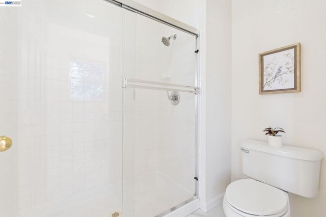 6325 Bray Ct, Dublin, CA 94568