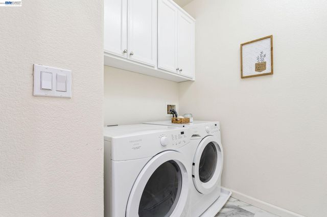 6325 Bray Ct, Dublin, CA 94568