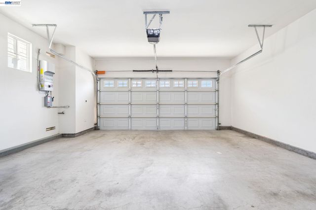 6325 Bray Ct, Dublin, CA 94568