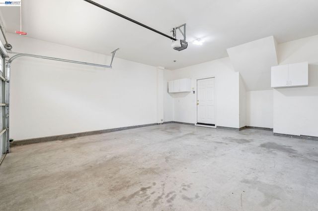 6325 Bray Ct, Dublin, CA 94568
