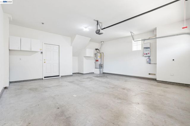 6325 Bray Ct, Dublin, CA 94568