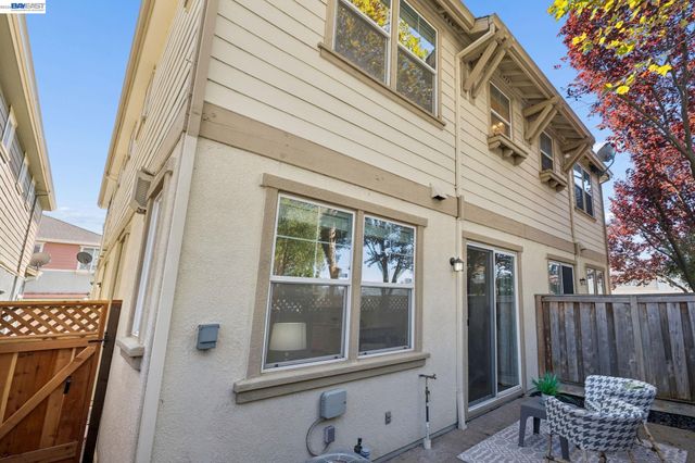 6325 Bray Ct, Dublin, CA 94568