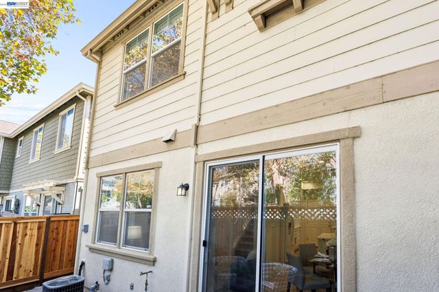 6325 Bray Ct, Dublin, CA 94568
