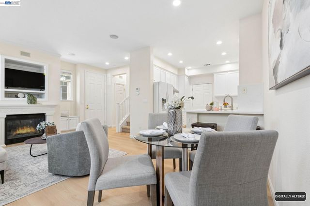 6325 Bray Ct, Dublin, CA 94568