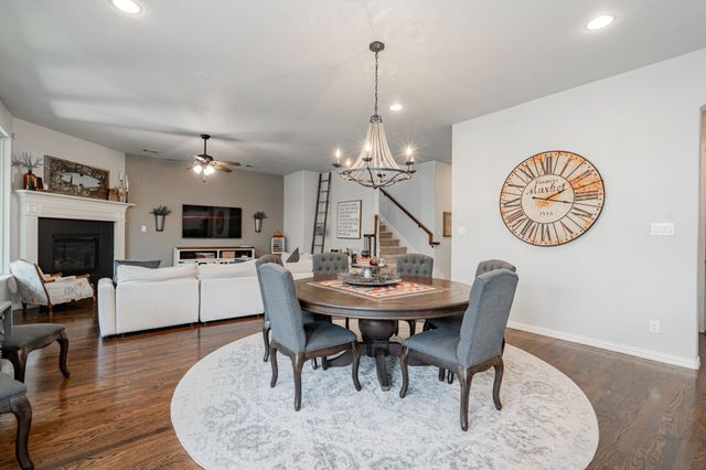 2853 Wellbourne Drive, Carrollton, TX 75006