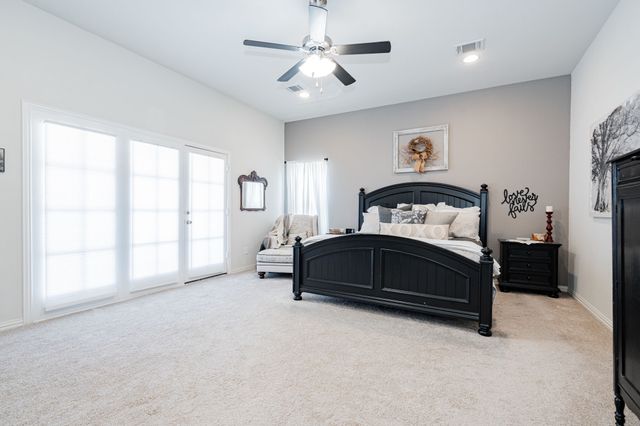 2853 Wellbourne Drive, Carrollton, TX 75006