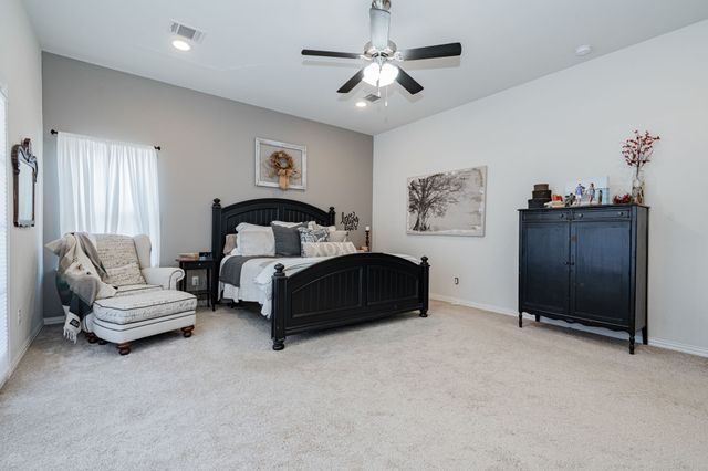 2853 Wellbourne Drive, Carrollton, TX 75006
