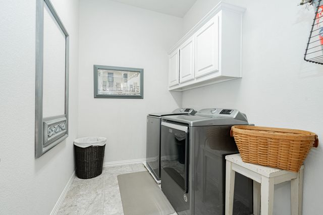 2853 Wellbourne Drive, Carrollton, TX 75006