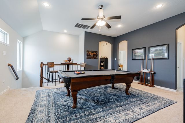 2853 Wellbourne Drive, Carrollton, TX 75006