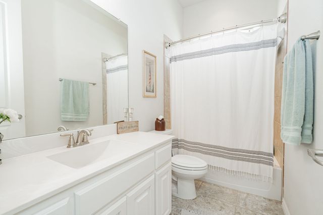 2853 Wellbourne Drive, Carrollton, TX 75006