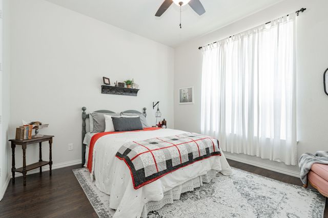 2853 Wellbourne Drive, Carrollton, TX 75006