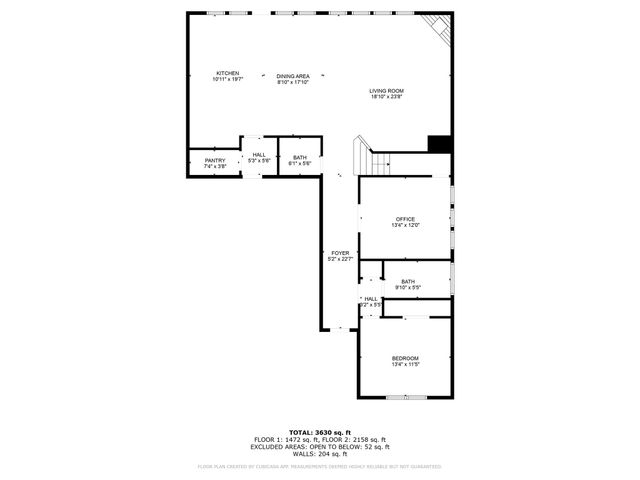 2853 Wellbourne Drive, Carrollton, TX 75006