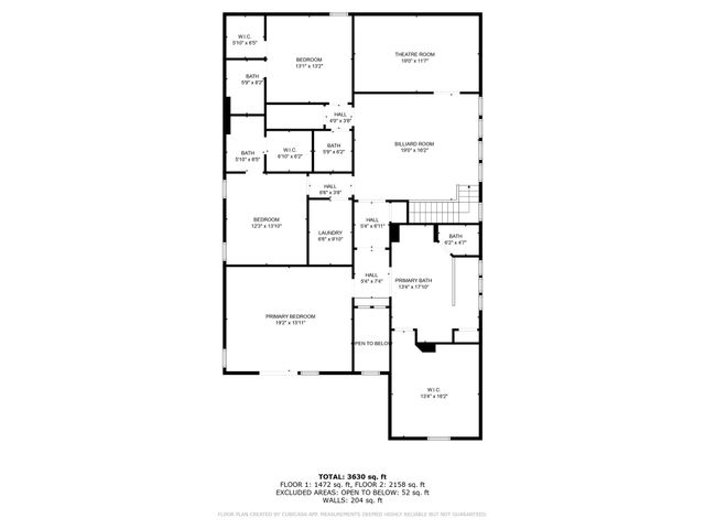 2853 Wellbourne Drive, Carrollton, TX 75006