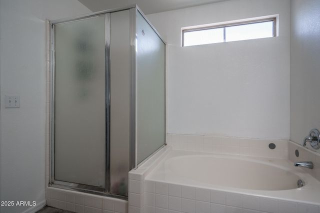 16006 W Lincoln Street, Goodyear, AZ 85338