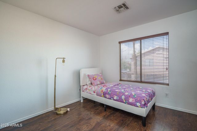 16006 W Lincoln Street, Goodyear, AZ 85338