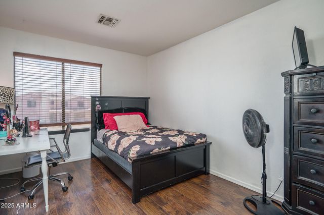 16006 W Lincoln Street, Goodyear, AZ 85338