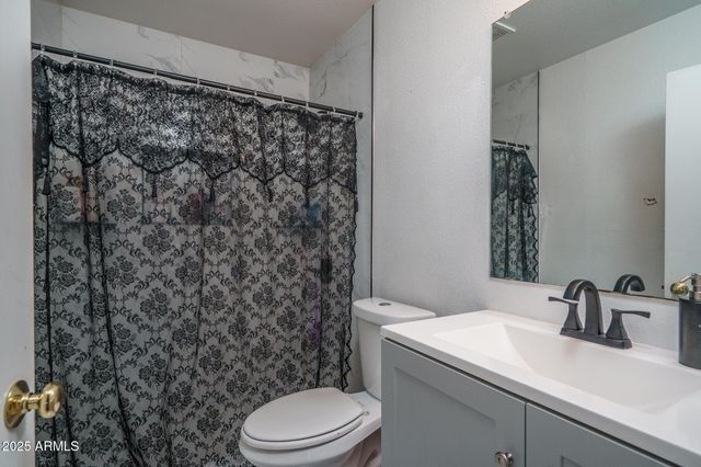 16006 W Lincoln Street, Goodyear, AZ 85338