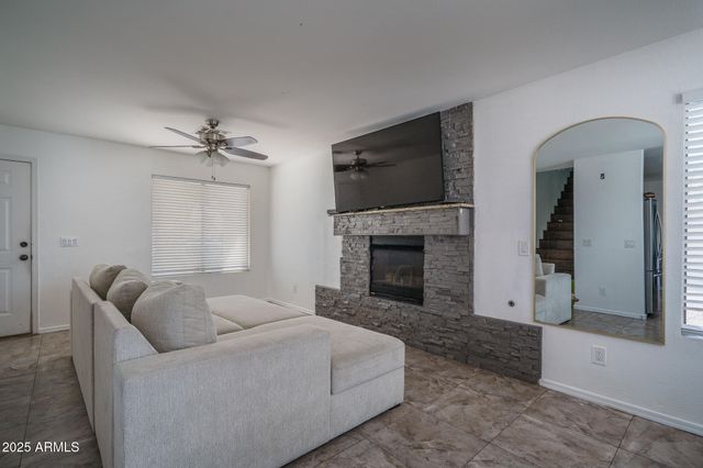 16006 W Lincoln Street, Goodyear, AZ 85338