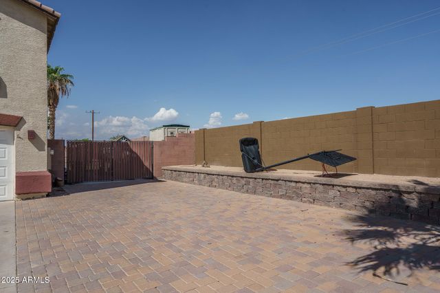 16006 W Lincoln Street, Goodyear, AZ 85338