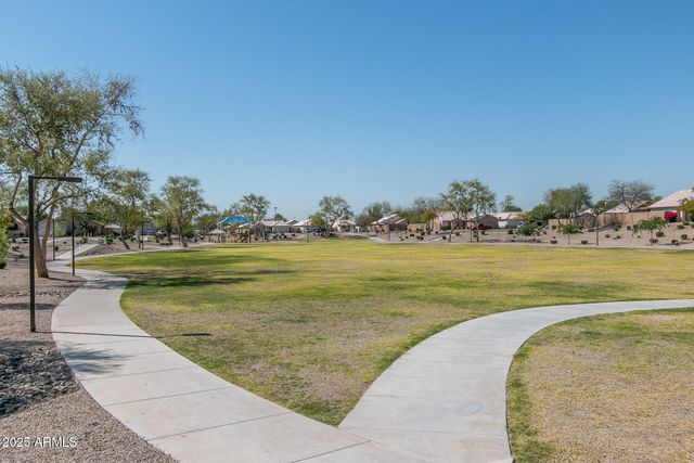 16006 W Lincoln Street, Goodyear, AZ 85338