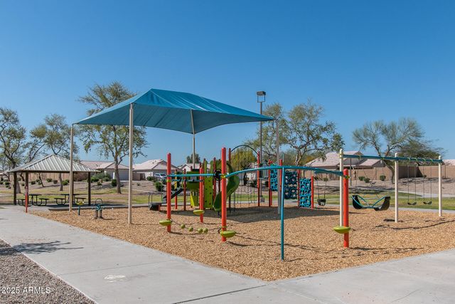 16006 W Lincoln Street, Goodyear, AZ 85338