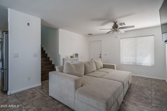 16006 W Lincoln Street, Goodyear, AZ 85338