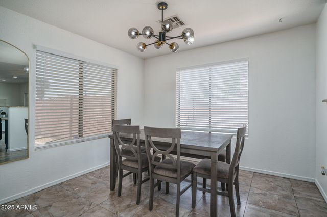16006 W Lincoln Street, Goodyear, AZ 85338