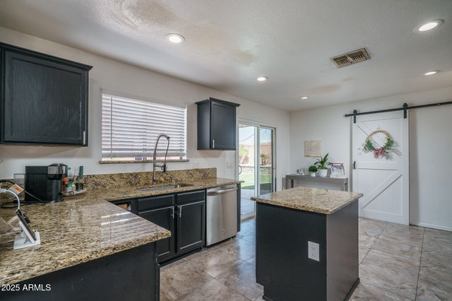 16006 W Lincoln Street, Goodyear, AZ 85338