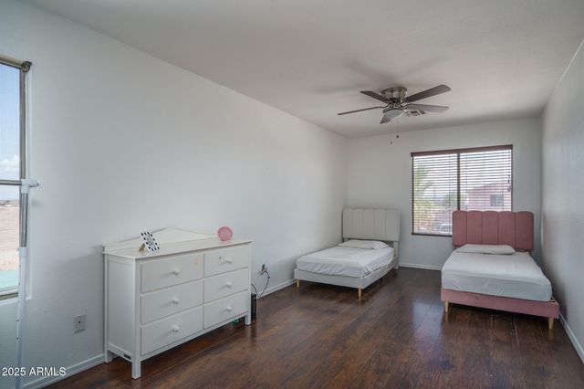 16006 W Lincoln Street, Goodyear, AZ 85338