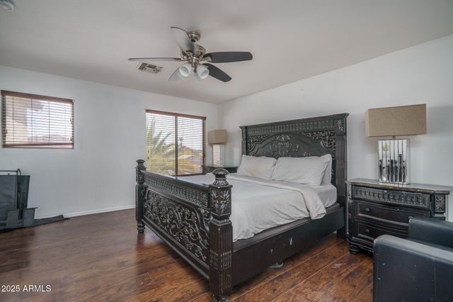 16006 W Lincoln Street, Goodyear, AZ 85338