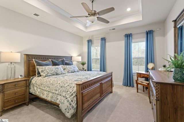 356 Hollythorpe Lane, Fountain Inn, SC 29644