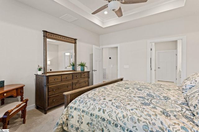 356 Hollythorpe Lane, Fountain Inn, SC 29644