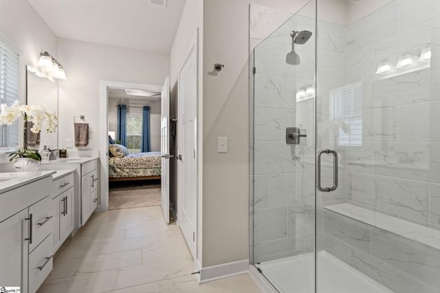 356 Hollythorpe Lane, Fountain Inn, SC 29644