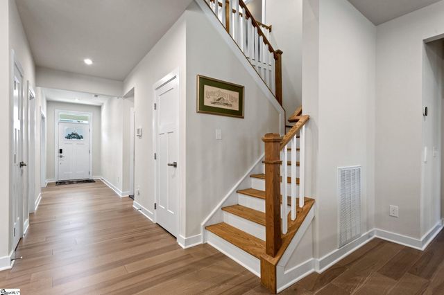 356 Hollythorpe Lane, Fountain Inn, SC 29644