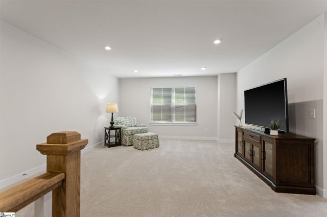 356 Hollythorpe Lane, Fountain Inn, SC 29644