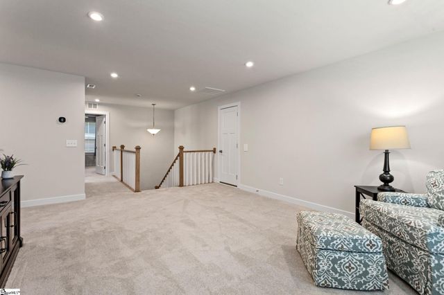 356 Hollythorpe Lane, Fountain Inn, SC 29644