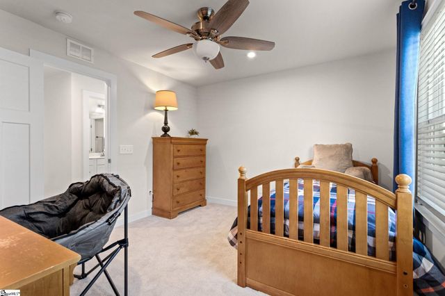 356 Hollythorpe Lane, Fountain Inn, SC 29644