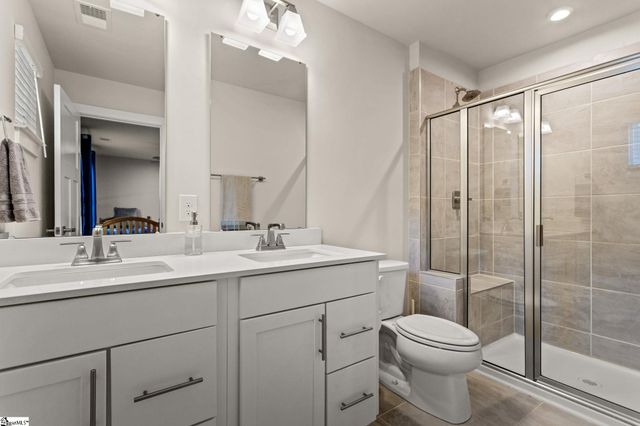 356 Hollythorpe Lane, Fountain Inn, SC 29644