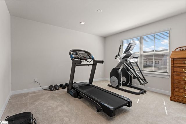 356 Hollythorpe Lane, Fountain Inn, SC 29644