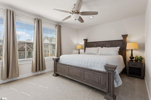 356 Hollythorpe Lane, Fountain Inn, SC 29644