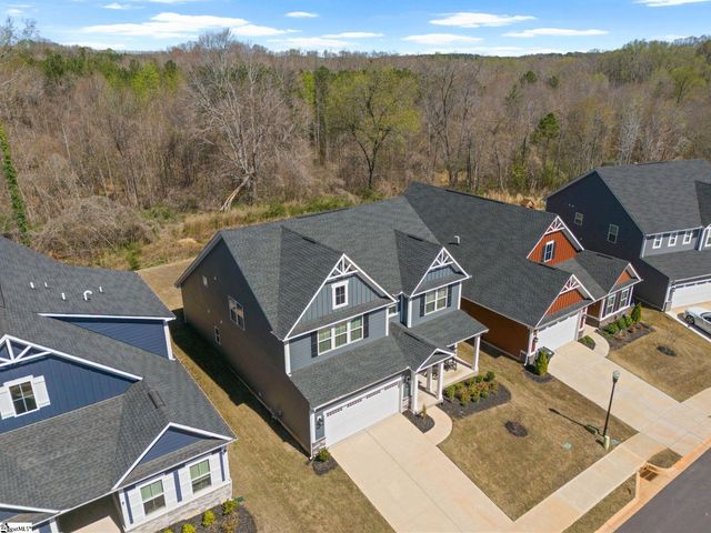 356 Hollythorpe Lane, Fountain Inn, SC 29644