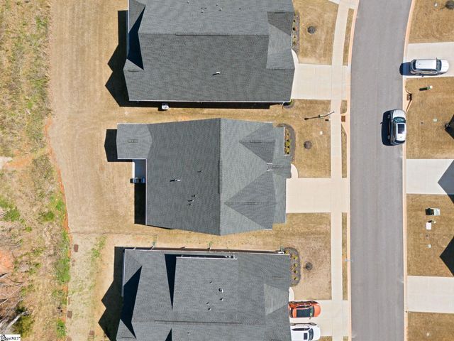 356 Hollythorpe Lane, Fountain Inn, SC 29644