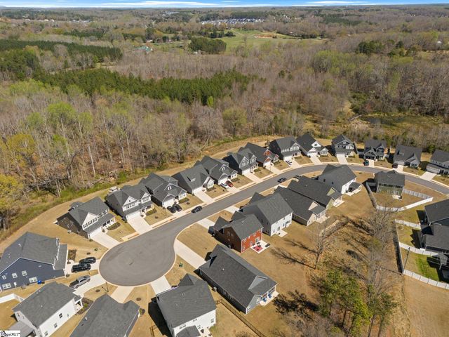 356 Hollythorpe Lane, Fountain Inn, SC 29644