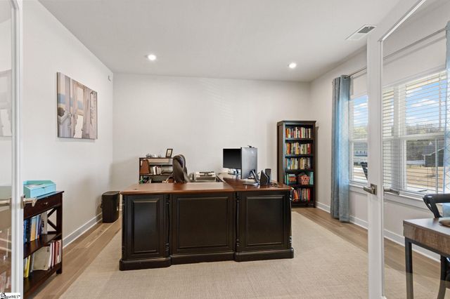 356 Hollythorpe Lane, Fountain Inn, SC 29644