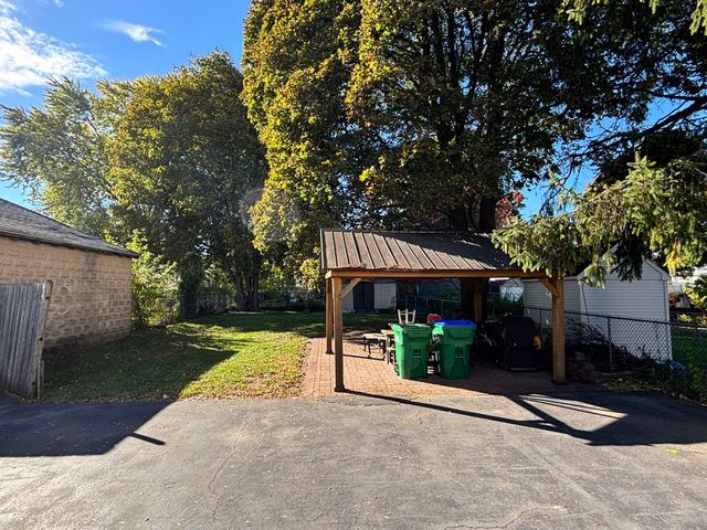46 Almont, Medford, MA 02155