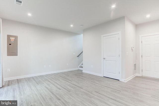 1657 ASPEN POPLAR RD, Dumfries, VA 22026