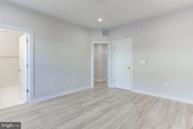 1657 ASPEN POPLAR RD, Dumfries, VA 22026