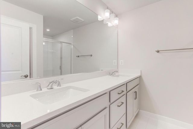 1657 ASPEN POPLAR RD, Dumfries, VA 22026