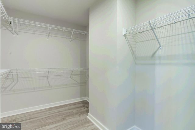 1657 ASPEN POPLAR RD, Dumfries, VA 22026